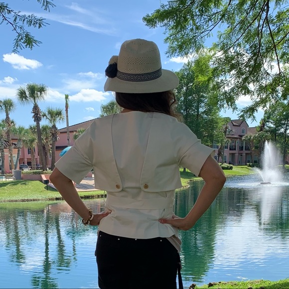 Port 1961 utility trenched/blazer. - Picture 6 of 11